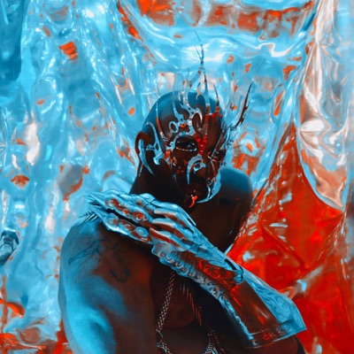 Heaven's Gate (Deluxe)