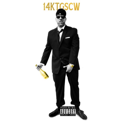 Album artwork