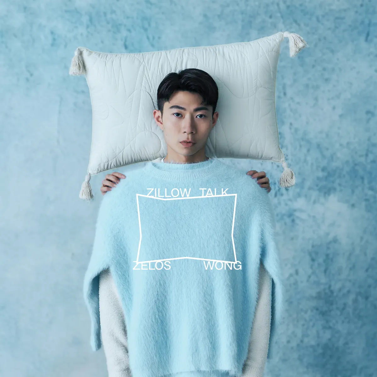 黃凱逸 - 心的車站 - Single (2025) [iTunes Plus AAC M4A]-新房子