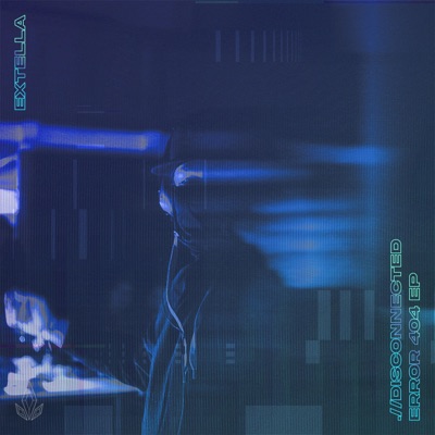 .//disconnected: Error 404 - EP