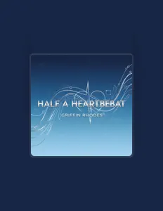 Ouça Griffin Rhodes, assista a videoclipes, leia a biografia, veja as datas das turnês e mais!