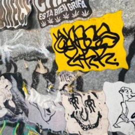 Sirenas Lado B (feat. Haxiro) ✶Casio✶