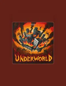 Listen to Don Caine $aint Laurent AK, watch music videos, read bio, see tour dates & more!