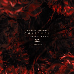 Charcoal - Single