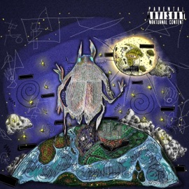 A Fairytale Dysfunction (feat. Pablo Ray) Love MAC