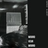 Woord veur woord