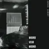 Woord veur woord