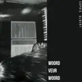 Woord veur woord
