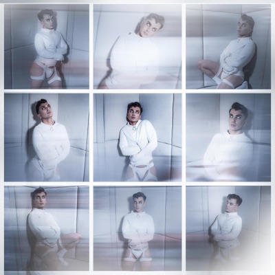 Ann N Andyy - Single