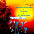 Tomorrow