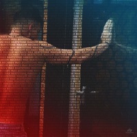 Коза Ностра - Single - Maksim Nechaev & Max Beatstone