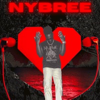 Nybree Reloaded (feat. Shieem Green) - Nybree