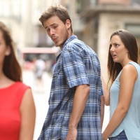 Felt That Way Before (feat. Halide) - Single - Kevin Bessey