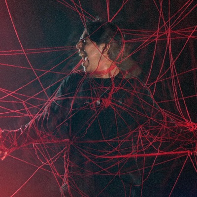 BYE (mejor no) - Single