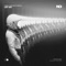 Let Go artwork