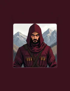 Listen to Gio_nuro, watch music videos, read bio, see tour dates & more!