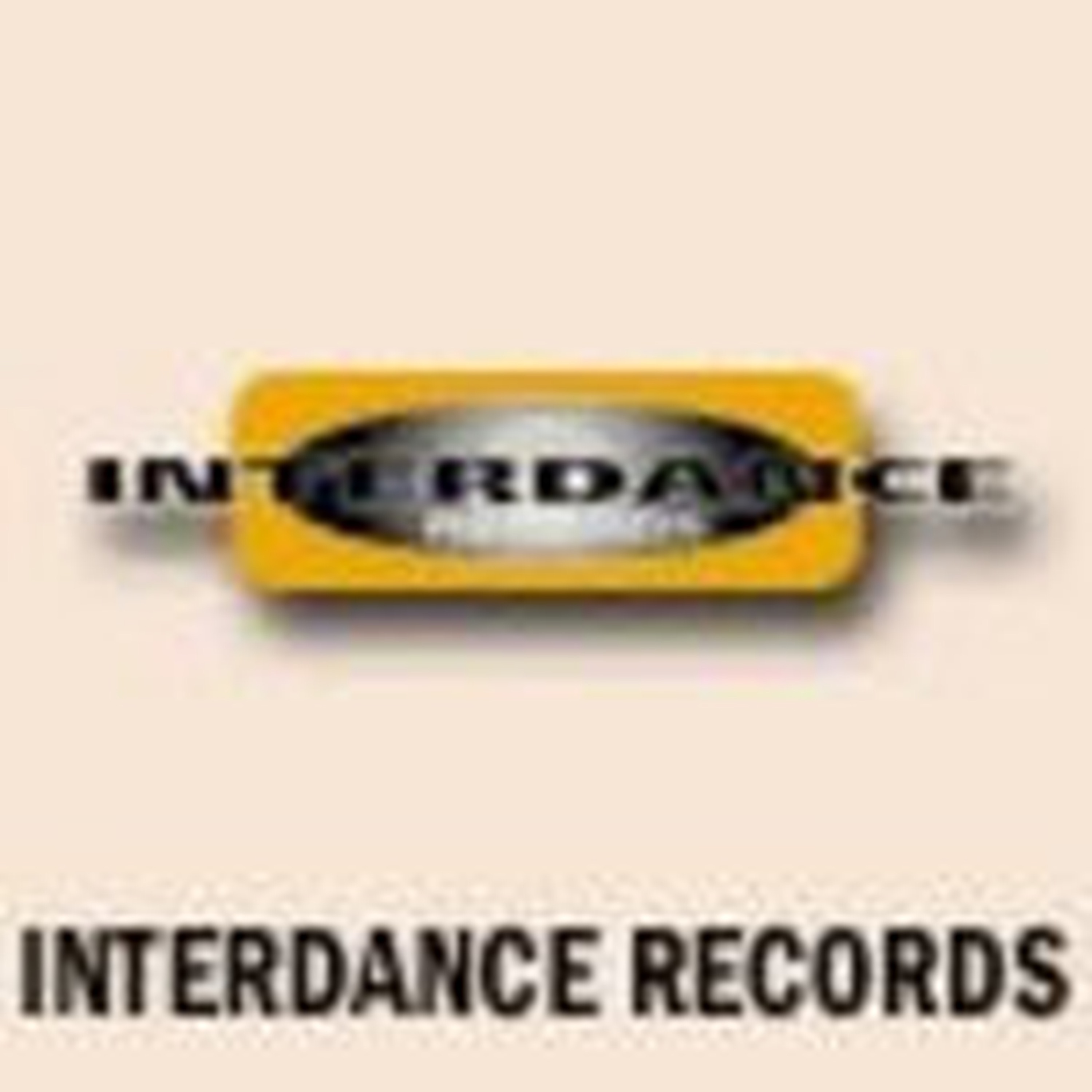 In The Night - Single