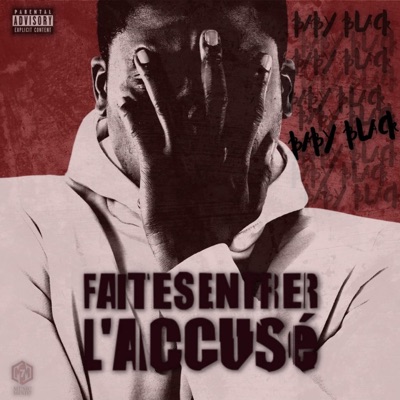 Faites entrer l'accusé