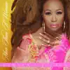 Terisa Griffin - When You're Around Me