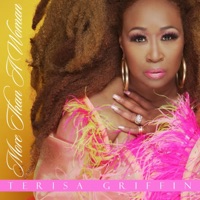 When You're Around Me