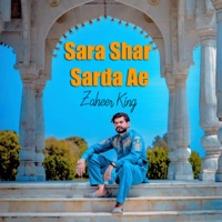 Sara Shar Sarda Ae - Single - Zaheer King