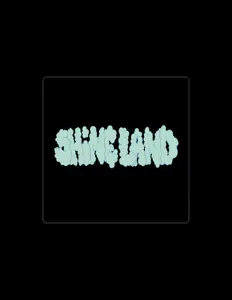 Listen to NOISE VIBEZ, watch music videos, read bio, see tour dates & more!