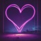 Electro wave (feat. Nova official) - Electro Wave Official lyrics