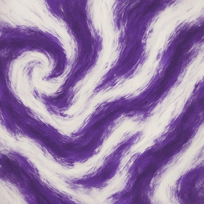 clearmamental - Single