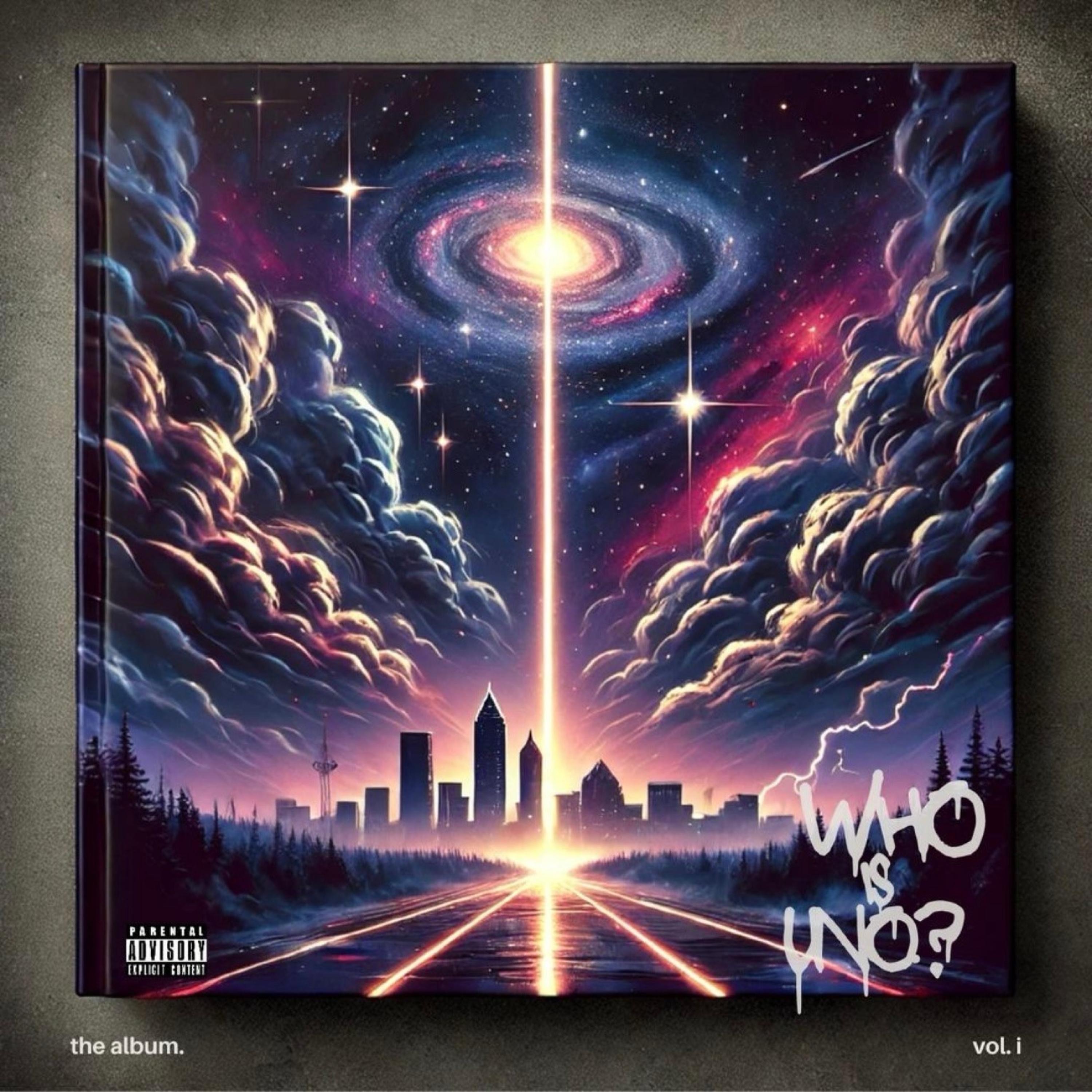 Who is UNO.?