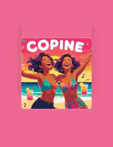 Dengarkan DJ TOUNS, tonton video musik, baca bio, lihat tanggal tur & lainnya!