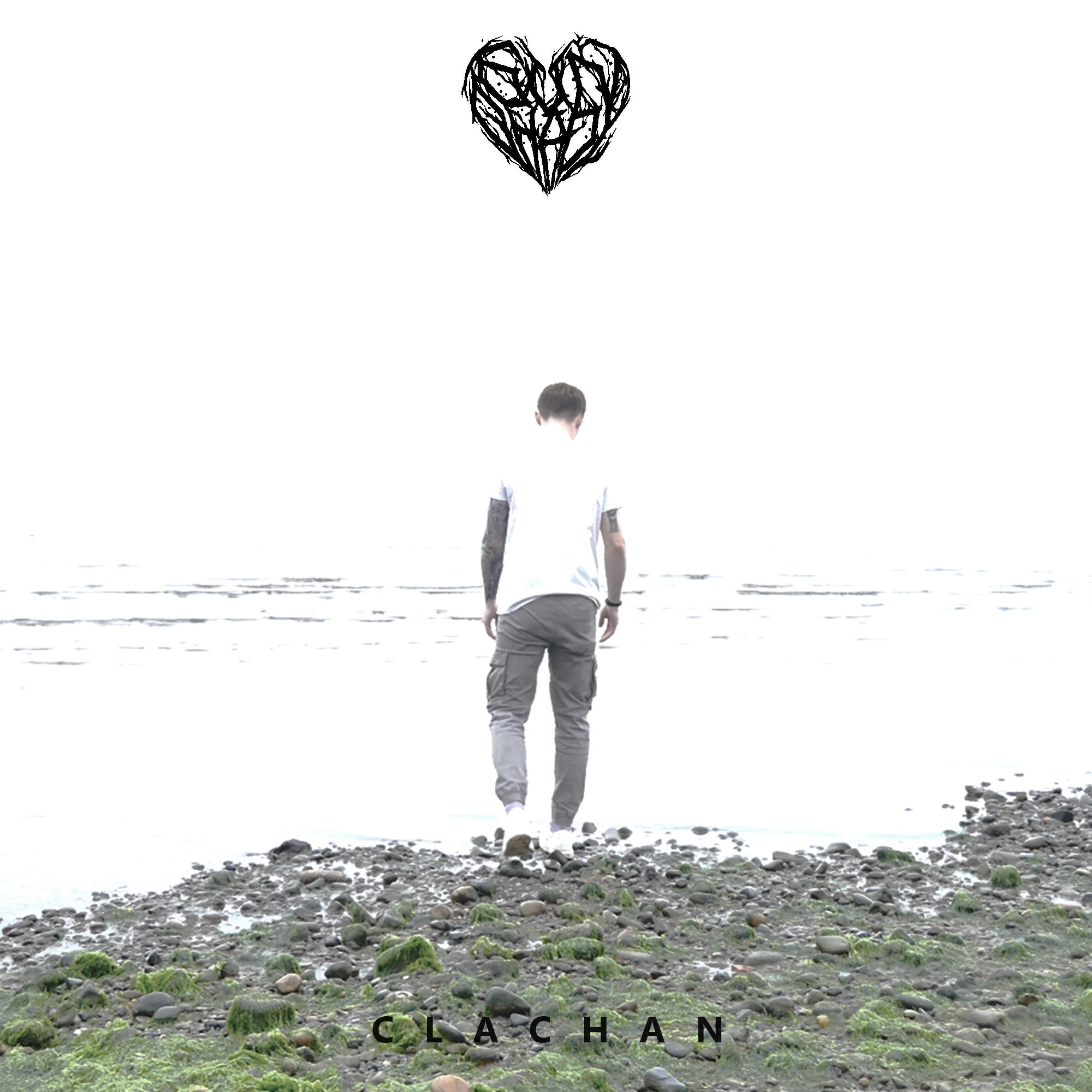 Clachan - Single