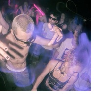 Bal - Single - yzze & somai