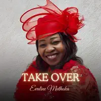 Take Over — EVALINE MUTHOKA