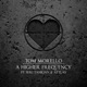 A Higher Frequency feat Serj Tankian ATTLAS Single