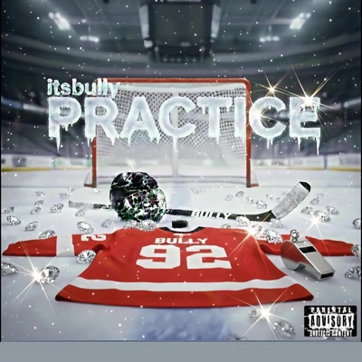 Practice - Single