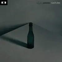 Santuria (Misty Remix) — Alphawezen