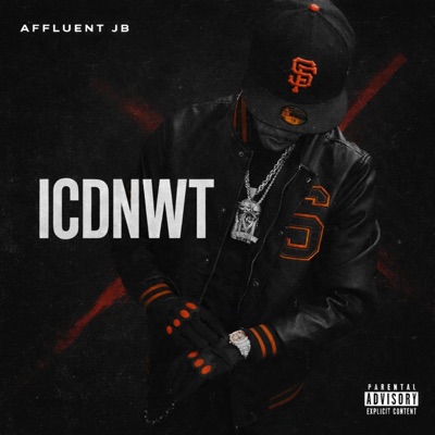 ICDNWT - Single