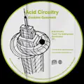 Acid Circuitry
