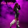 Pink Lights