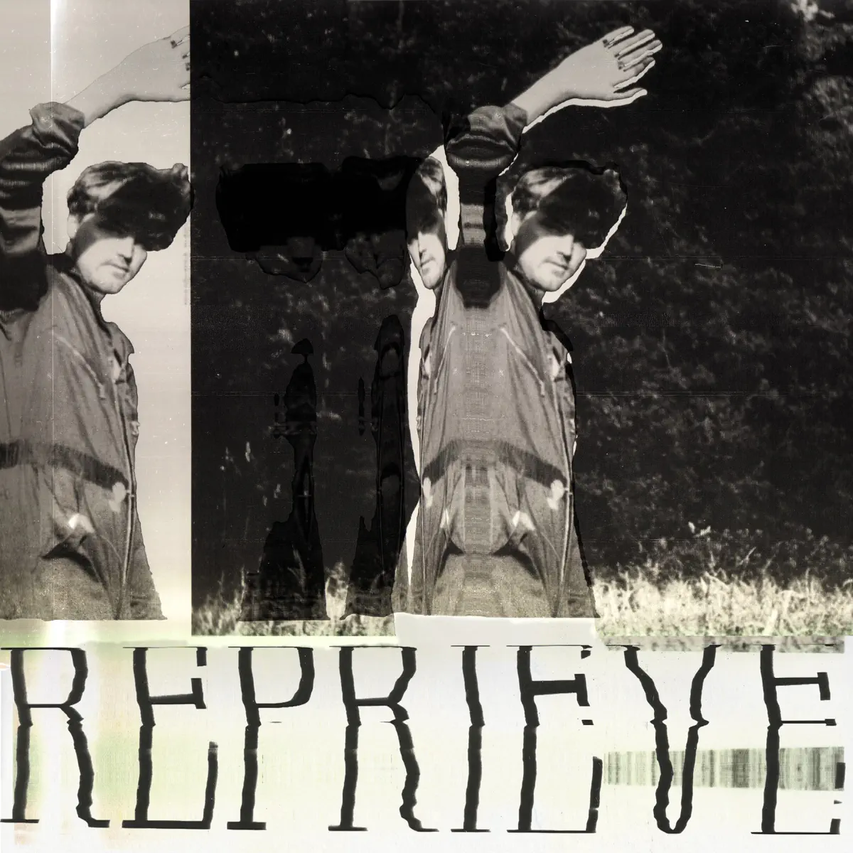 Jackson Wooten - Reprieve (2025) [iTunes Plus AAC M4A]-新房子