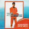 Nana Acheampong - Obi Awaame