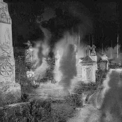 i cut myself too sometimes (feat. Yung B) - Single