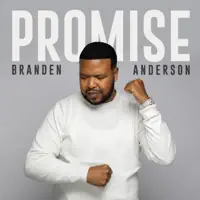 Promise