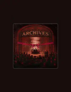 Proda Tha Chemistを聴いたり、ミュージックビデオを鑑賞したり、経歴やツアー日程などを確認したりしましょう！