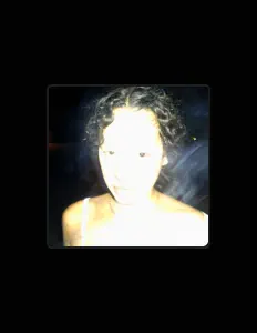 收听 OSAYUKI、观看音乐视频、阅读小传、查看巡演日期等 ！