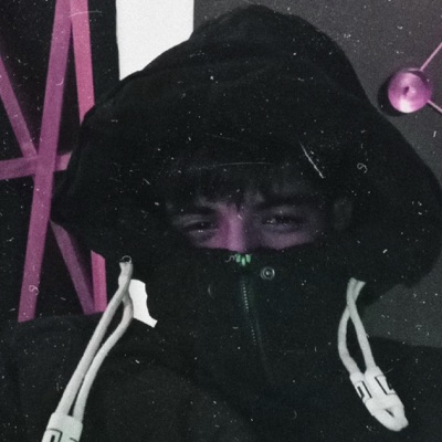 SNC (RUNNING) [feat. Frodo San] - Single