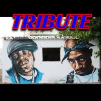 Tribute - Single - ActivateBPM