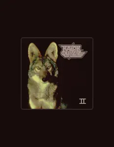 Listen to The Razorquillz, watch music videos, read bio, see tour dates & more!