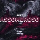 Beat Assombroso Single