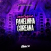 Montagem Panelinha Coreana - Single